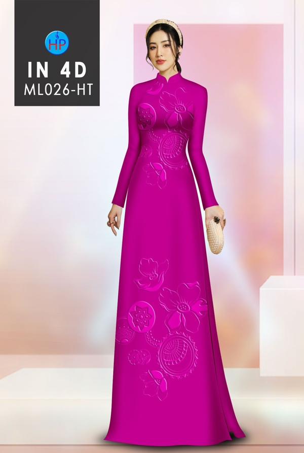 1689835751 vai ao dai dep mau moi%20(20)